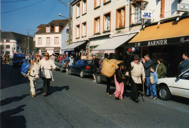 carnaval 1997 (6).jpg